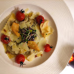 Photo n°2 de l'avis de Eric.t fait le 30/10/2022 à 07:16 sur le  Restaurant  Zum Berghof  à Olbernhau