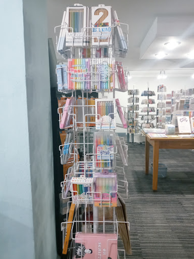 Craft Store «Anthology», reviews and photos, 218 State St, Madison, WI 53703, USA