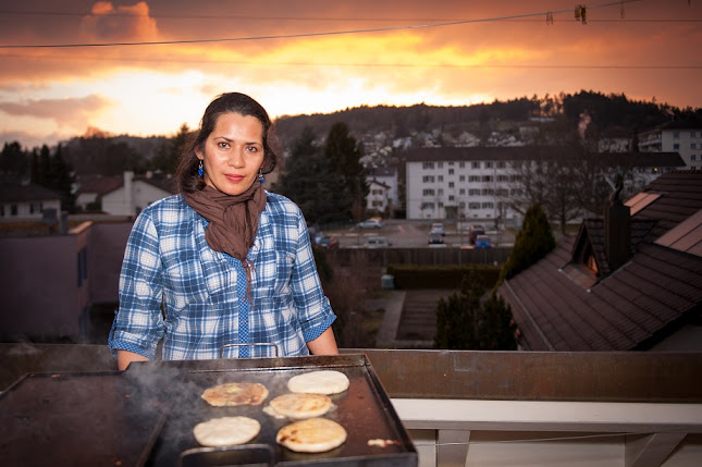 Pappelweg 42, 8404 Winterthur