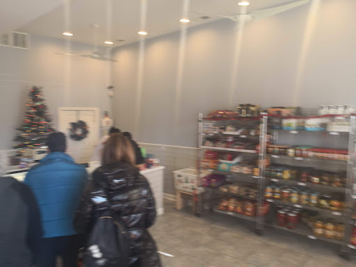 Butcher Shop «Saravale Meat Market», reviews and photos, 5254 W Irving Park Rd, Chicago, IL 60641, USA