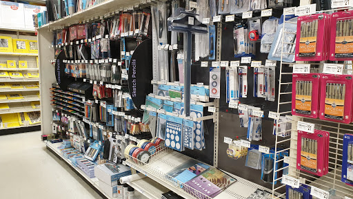 Craft Store «Michaels», reviews and photos, 1440 Old Country Rd Ste 400, Riverhead, NY 11901, USA