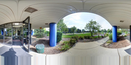 Commercial Printer «M13 Graphics», reviews and photos, 1300 Basswood Rd STE 100, Schaumburg, IL 60173, USA