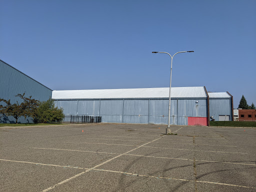 Community Center «Wayne Community Center», reviews and photos, 4635 Howe Rd, Wayne, MI 48184, USA