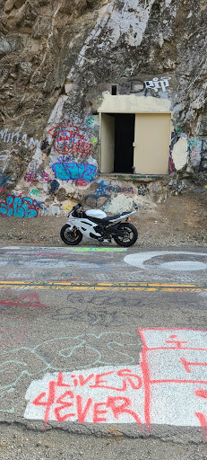 Motorcycle Dealer «Tracy Motorsports», reviews and photos, 3255 Auto Plaza Way, Tracy, CA 95304, USA