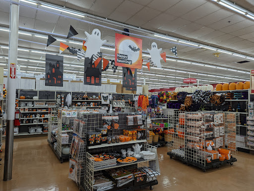 Craft Store «Michaels», reviews and photos, 4070 N Oracle Rd, Tucson, AZ 85705, USA