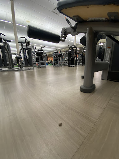 Gym «LA Fitness», reviews and photos, 1600 SE Rd, Farmington, CT 06032, USA