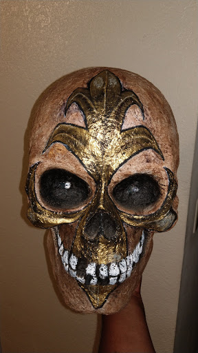 Beauty Supply Store «Essence Beauty Supply», reviews and photos, 3950 Rosemeade Pkwy, Dallas, TX 75287, USA