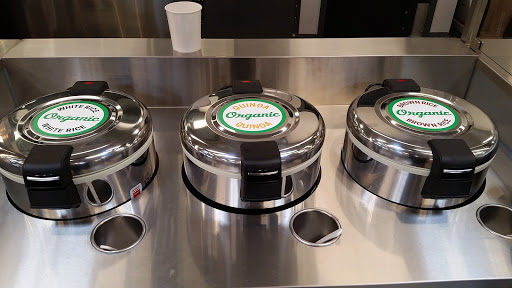 Grocery Store «Earth Fare North Canton», reviews and photos, 3939 Everhard Rd NW, North Canton, OH 44709, USA