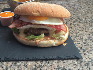 Photo n°11 de Friterie au palais gourmand et Pizza Futur à Biache-Saint-Vaast ()