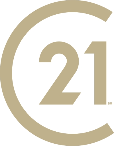 Real Estate Agency «Century 21 Intown», reviews and photos, 2116 Defoors Ferry Rd NW, Atlanta, GA 30318, USA