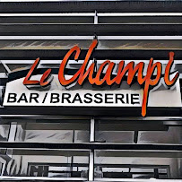 Photos du propriétaire du Restaurant Le Champi à Vallet - n°4
