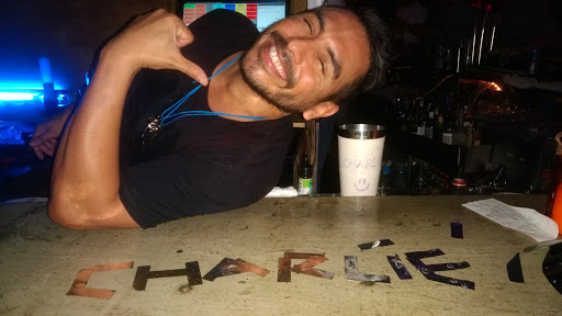 Gay Night Club «Score Nightclub», reviews and photos, 1437 Washington Ave, Miami Beach, FL 33139, USA