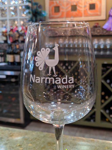 Winery «Narmada Winery», reviews and photos, 43 Narmada Ln, Amissville, VA 20106, USA
