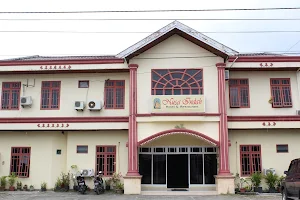 Hotel Nusa Indah Palopo image