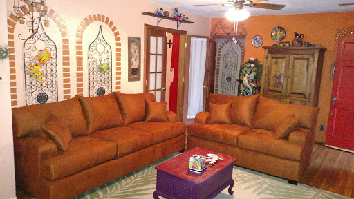 Furniture Store «Furniture Warehouse», reviews and photos, 8024 Sorensen Ave, Santa Fe Springs, CA 90670, USA