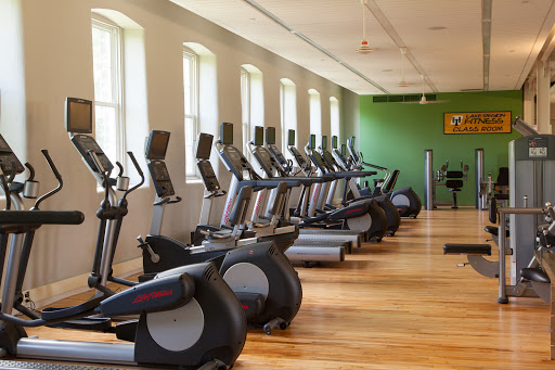 8 Old Rte 6, Hawley, PA 18428, USA