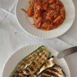 Photo n°6 de l'avis de Franco.i fait le 15/04/2022 à 12:14 sur le  Albergo Stella à Tolè