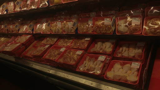 Grocery Store «Food Zone International Supermarket», reviews and photos, 355 Belmont Ave, Springfield, MA 01108, USA