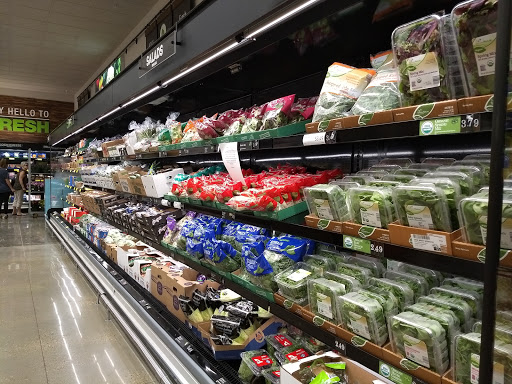 Supermarket «ALDI», reviews and photos, 3500 Lakeview Pkwy, Rowlett, TX 75088, USA