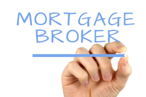 Mortgage Broker «First Commerce Financial, LLC - NMLS #137512», reviews and photos