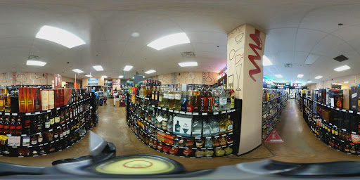 Grocery Store «Malincho Euro Market & Prestige Liquor», reviews and photos, 1475 Lee St, Des Plaines, IL 60018, USA