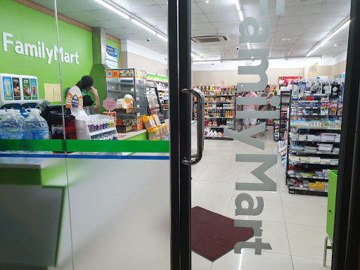Top 20 mở cửa hàng familymart Huyện Quản Bạ Hà Giang 2022