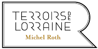 Photos du propriétaire du Restaurant français Terroirs de Lorraine Michel Roth à Metz - n°7