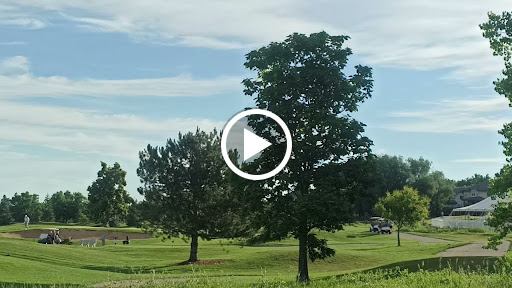 Golf Course «Indian Peaks Golf Course», reviews and photos, 2300 Indian Peaks Trail, Lafayette, CO 80026, USA