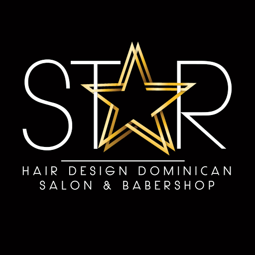 Beauty Salon «Star Hair Design Salon», reviews and photos, 12222 Rockville Pike, Rockville, MD 20852, USA