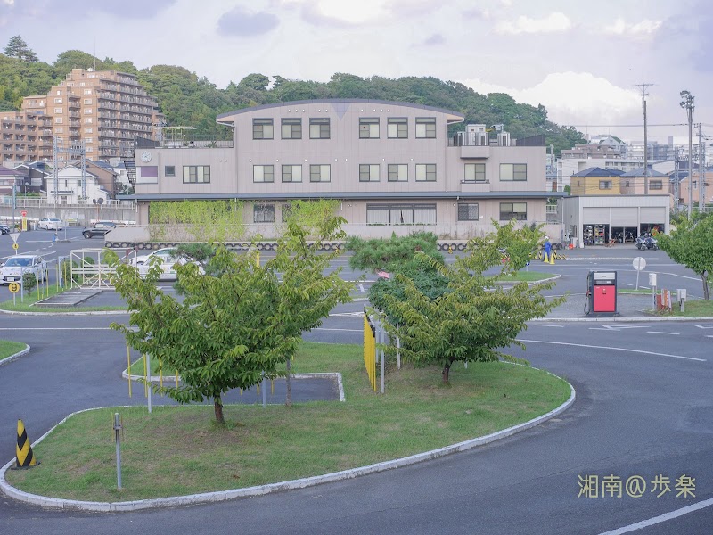 グルコミ 神奈川県藤沢市 自動車学校で みんなの評価と口コミがすぐわかるグルメ 観光サイト