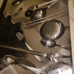 Photo n°1 de l'avis de Jovita.a fait le 13/02/2018 à 07:10 sur le  Pizzeria da Salvatore à Verona