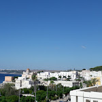 Photo n°2 de l'avis de Ruby. fait le 11/08/2019 à 13:03 sur le  Albergo Palazzo - Terme e Centro Benessere à Santa Cesarea Terme