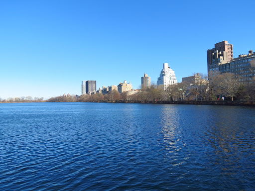 Performing Arts Theater «Lincoln Center for the Performing Arts», reviews and photos, 10 Lincoln Center Plaza, New York, NY 10023, USA