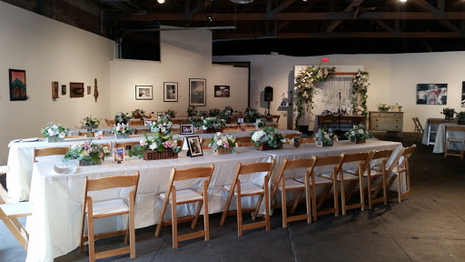 Florist «Cerritos Hills Florist», reviews and photos, 11827 South St, Cerritos, CA 90703, USA