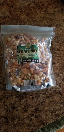 Supermarket «ALDI», reviews and photos, 3214 M.L.K. Jr Blvd, Fayetteville, AR 72704, USA