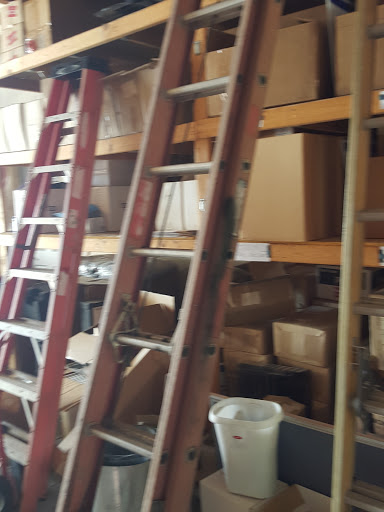 Roofing Contractor «Ridge Top Exteriors», reviews and photos, 4620 Dovetail Dr, Madison, WI 53704, USA