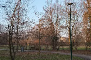 Parco Zia image