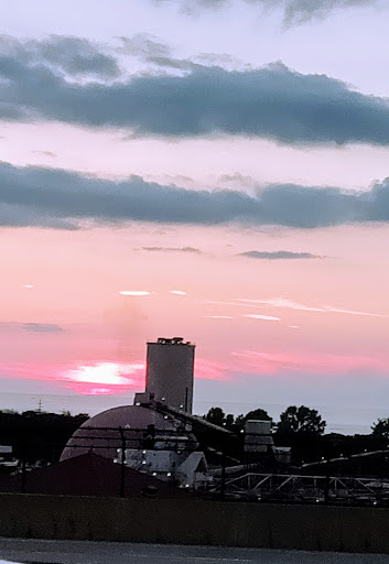 Jazz Club «BOP STOP @ The Music Settlement», reviews and photos, 2920 Detroit Ave, Cleveland, OH 44113, USA