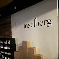 Domaine Cartier-Potelle - Winery & Cidery in Rougemont, undefined - 4.60 star rating