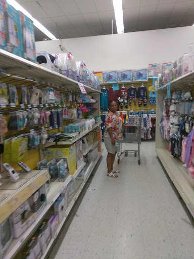 Department Store «Kmart», reviews and photos, 5590 Mableton Pkwy SW, Mableton, GA 30126, USA