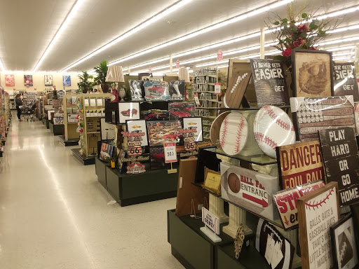 Craft Store «Hobby Lobby», reviews and photos, 344 Thornton Drive, Dickson, TN 37055, USA