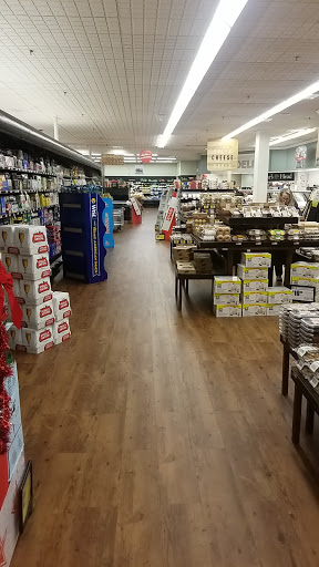 Grocery Store «ACME Markets», reviews and photos, 288 Elm St, New Canaan, CT 06840, USA