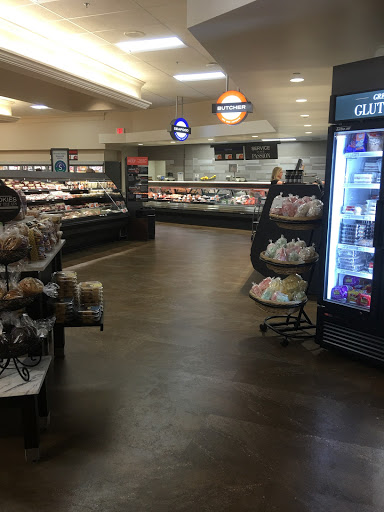 Grocery Store «Lunds & Byerlys Eagan», reviews and photos, 1299 Promenade Pl, Eagan, MN 55121, USA