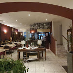 Photo n°1 de l'avis de Sidhartha. fait le 23/11/2021 à 15:47 sur le  ViPiano Ristorante à Offenbach