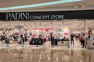 Padini Concept Store @ IOI City Mall image