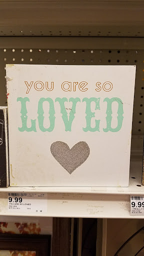 Home Goods Store «Shopko», reviews and photos, 1150 Main St, Layton, UT 84041, USA