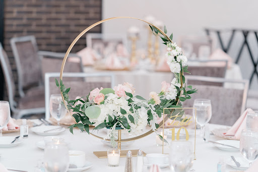 Florist «Orchard Lane Flowers», reviews and photos, 18 Orchard Ln, Columbus, OH 43214, USA