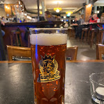 Photo n°3 de l'avis de Carola.a fait le 13/03/2024 à 20:11 sur le  Saarfürst Brauhaus am Yachthafen GmbH à Merzig