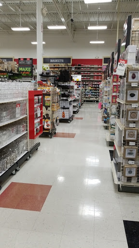 Craft Store «Michaels», reviews and photos, 422 W Loop 281 Ste 500, Longview, TX 75605, USA