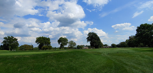 Private Golf Course «St. Davids Golf Club», reviews and photos, 845 Radnor Street Road, Wayne, PA 19087, USA